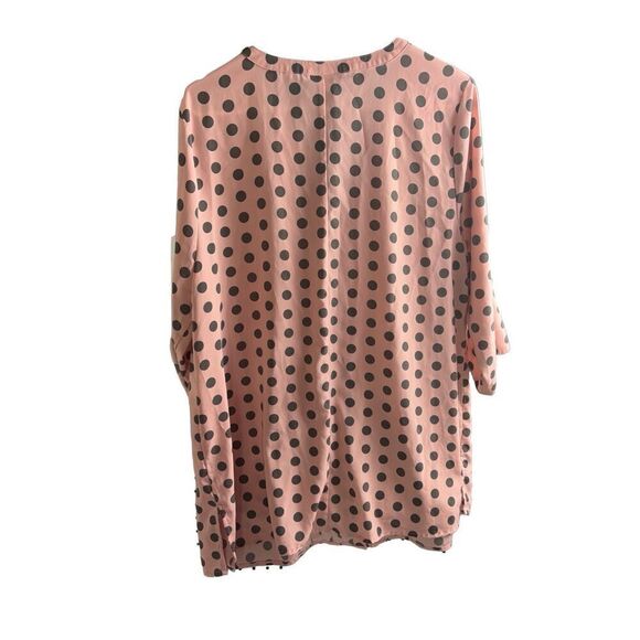 Catherine’s  - Picture 2 of 12